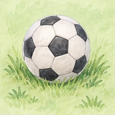 Futbol